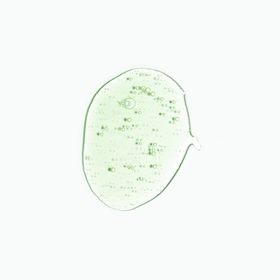 1FS0621-001 [FHOS] FHOS Exfoliant Serum 30ml #VEFHEX030 (EU)