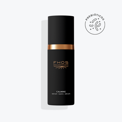 1FS0621-010 [FHOS] 舒緩精華 30ml #VEFHCS030 (EU)