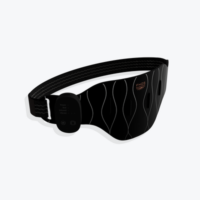 1FS0621-016 [FHOS] LED Belt #SCAP CL01 (EU)
