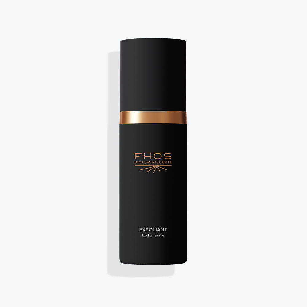 1FS0621-802 [FHOS] All-in-One Oil-Control Anti-Acne Repair Set (Humid Summer, Maskne, Oily Acne-Prone Skin) #VEFHMR200/VEFHEX030/VEFHSP030/VEFHPU050/VEFHSC050 (EU)