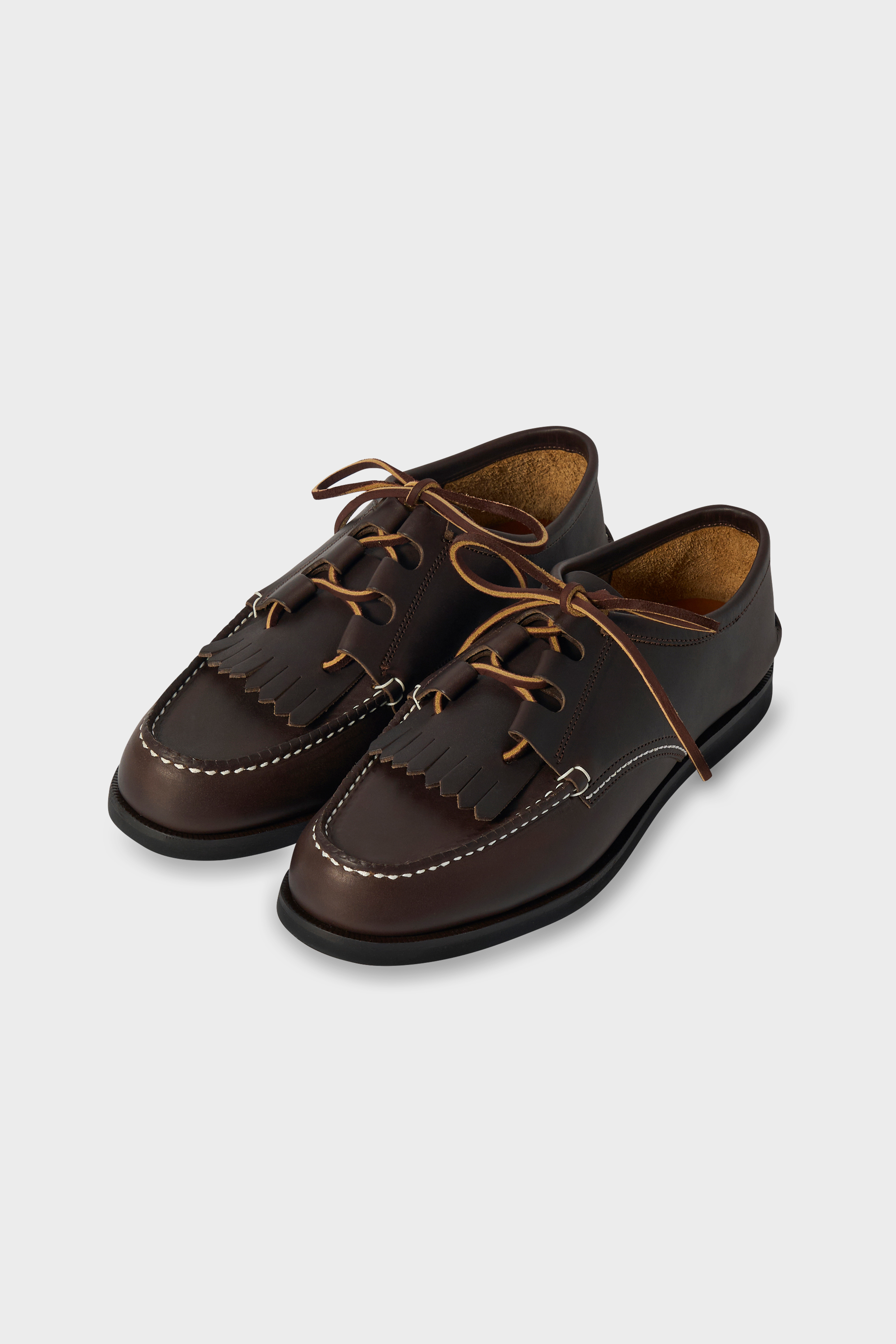 PHIGVEL GHILLIE MOCCASIN (2COL)