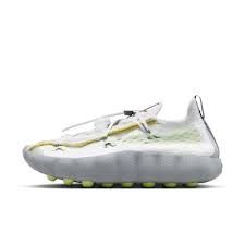 [現貨] Nike Mind 002 Flyknit White/Dark Grey IR2176-100