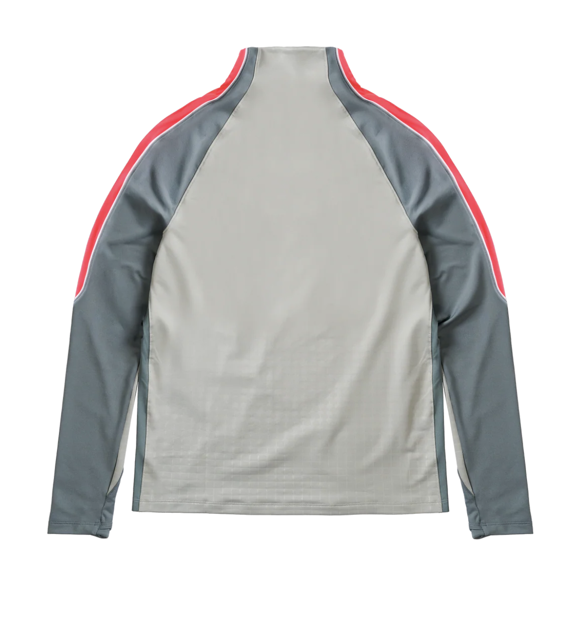 Palace x Nike x England Dri-Fit Strike Drill Top