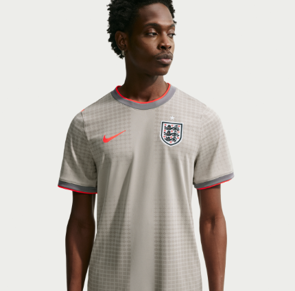 【逢甲 FUZZY】Nike Academy Pro 世足 世界盃 足球 球衣