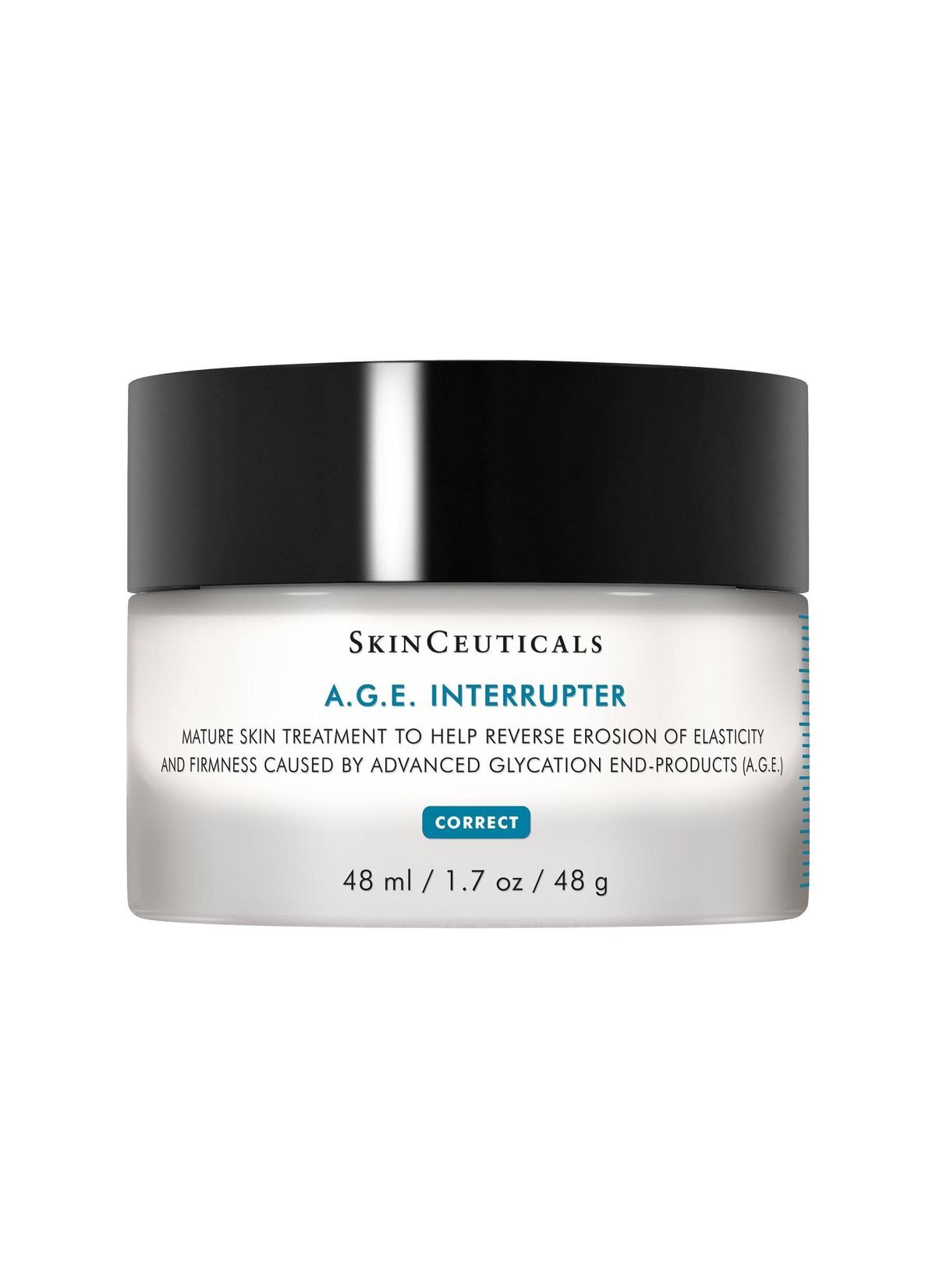 Skinceuticals A.G.E.眼霜 15g[平行進口 0635494358209]