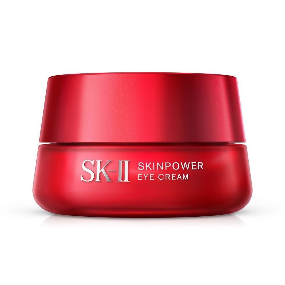 SK2 賦能煥采眼霜 15g(平行進口)4979006083316