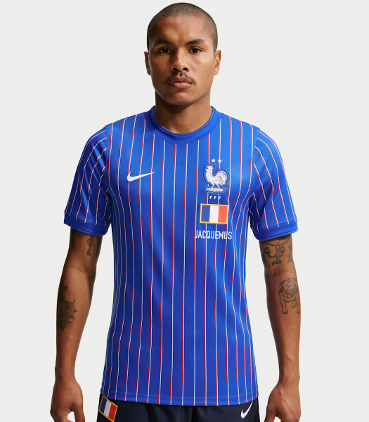 【逢甲 FUZZY】Nike Academy Pro 世足 世界盃 足球 球衣