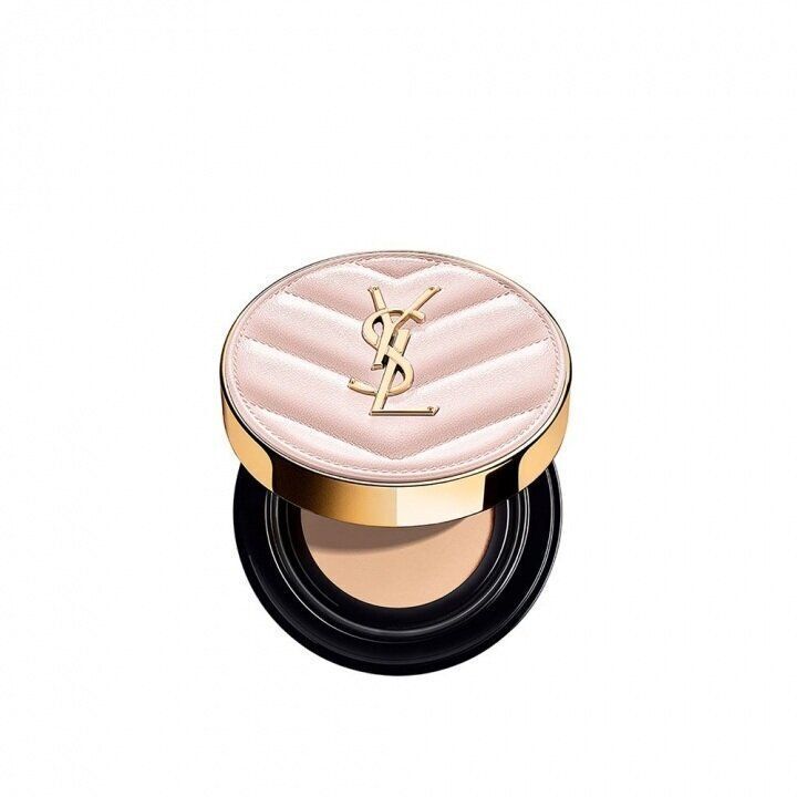 YSL 聖羅蘭 明彩輕透亮肌 粉氣墊粉底 #B20 [4935421768597]