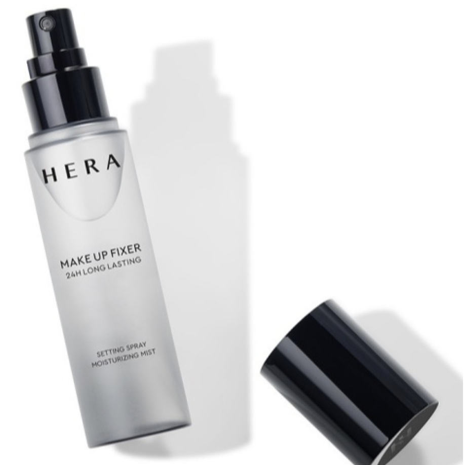 現 貨丨Hera 24 小時持久定妝噴霧 30mL