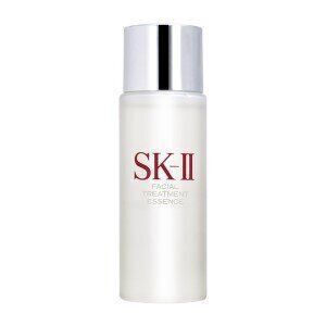 SK2 護膚精華 神仙水 30ml Pitera[平行進口]A20201237