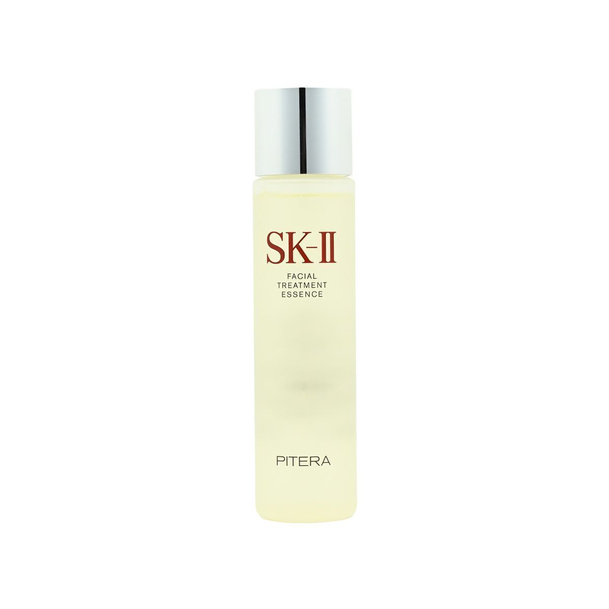 SK2 護膚精華露 (神仙水) 250ml [平行進口]4979006045635