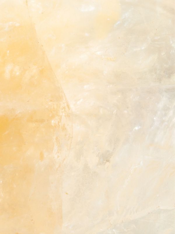 White Amber