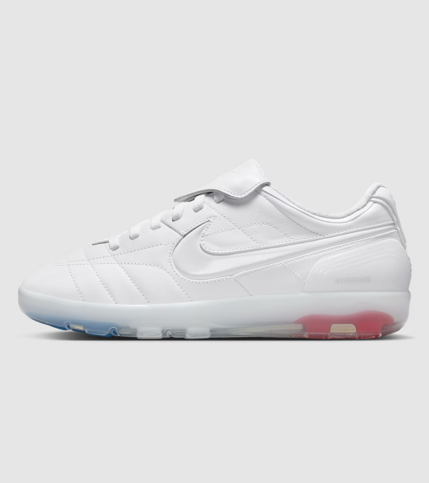 [現貨] Nike Cryoshot Tiempo R10 x France x Jacquemus | IO0619-100