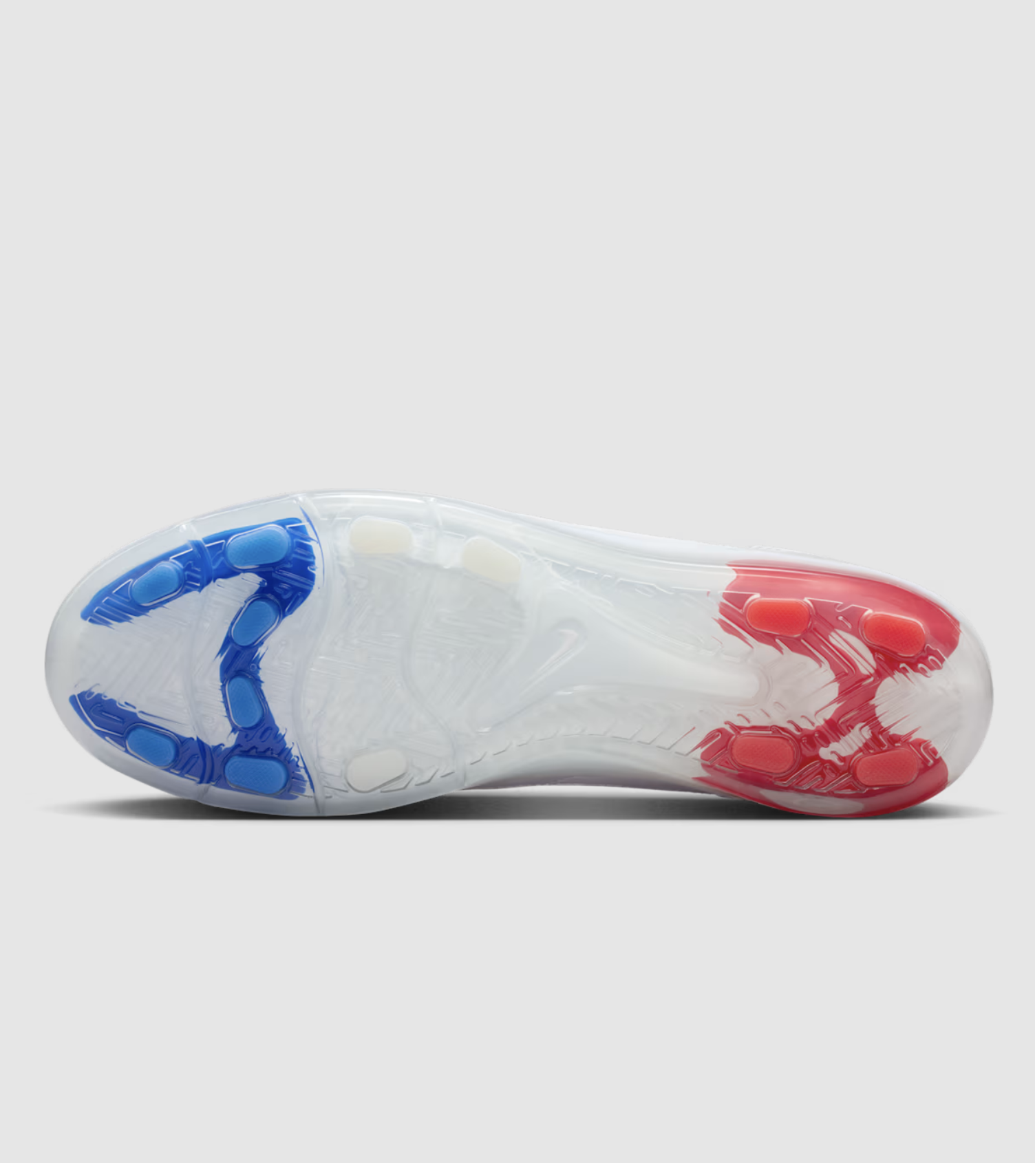 [現貨] Nike Cryoshot Tiempo R10 x France x Jacquemus | IO0619-100