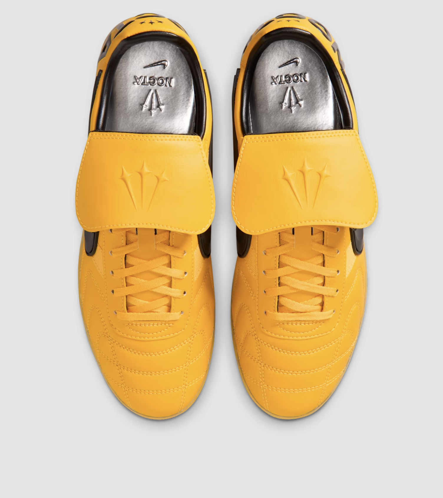 [現貨] Nike Cryoshot Tiempo '94 x Canada x NOCTA | IM0703-700