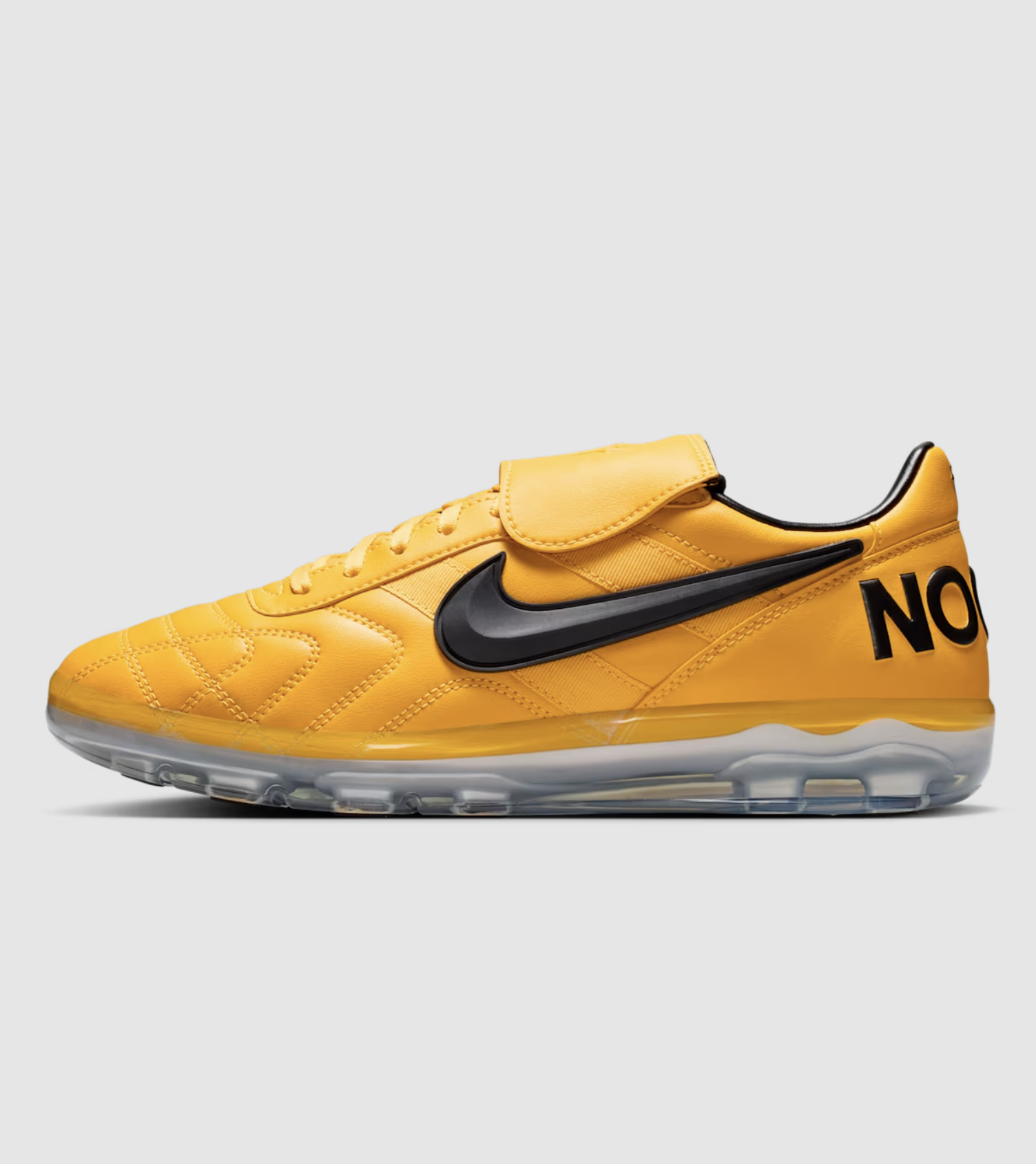 [現貨] Nike Cryoshot Tiempo '94 x Canada x NOCTA | IM0703-700