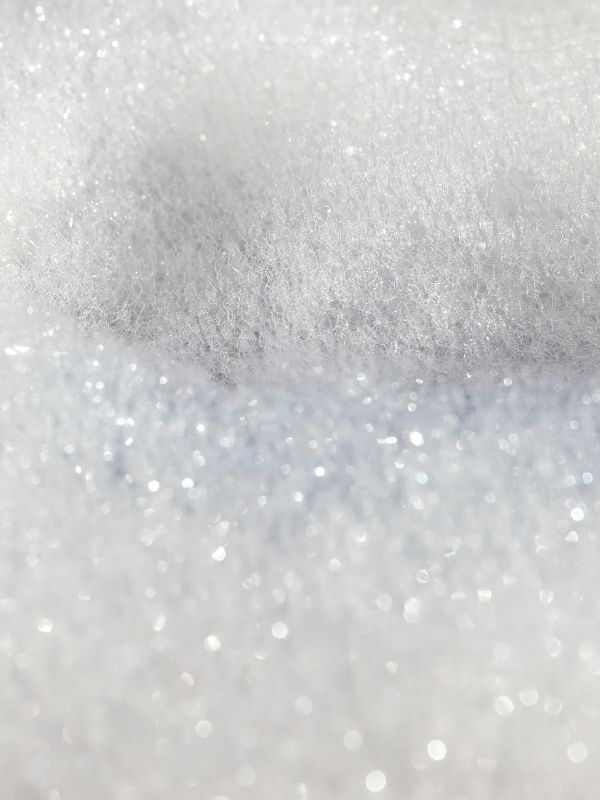 Aldehyde