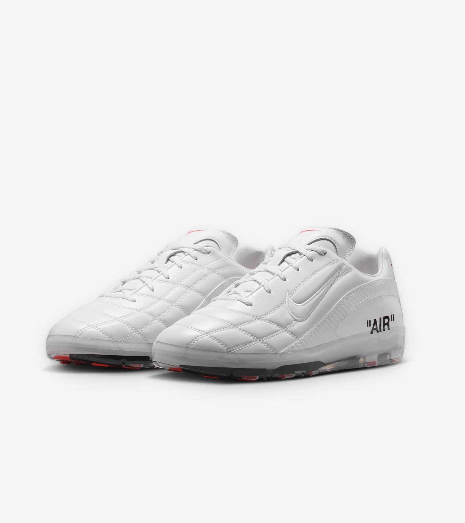 [現貨] Nike Cryoshot Zoom M9 x USA x VAA | IM3886-100