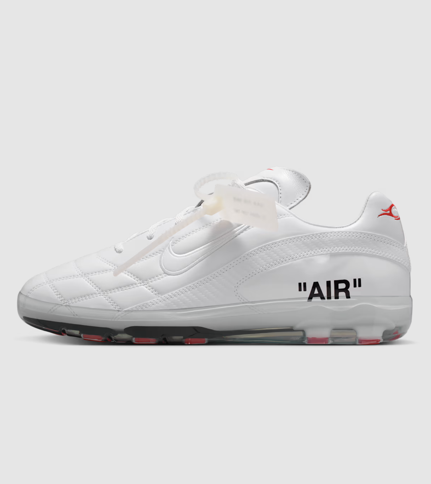 [現貨] Nike Cryoshot Zoom M9 x USA x VAA | IM3886-100
