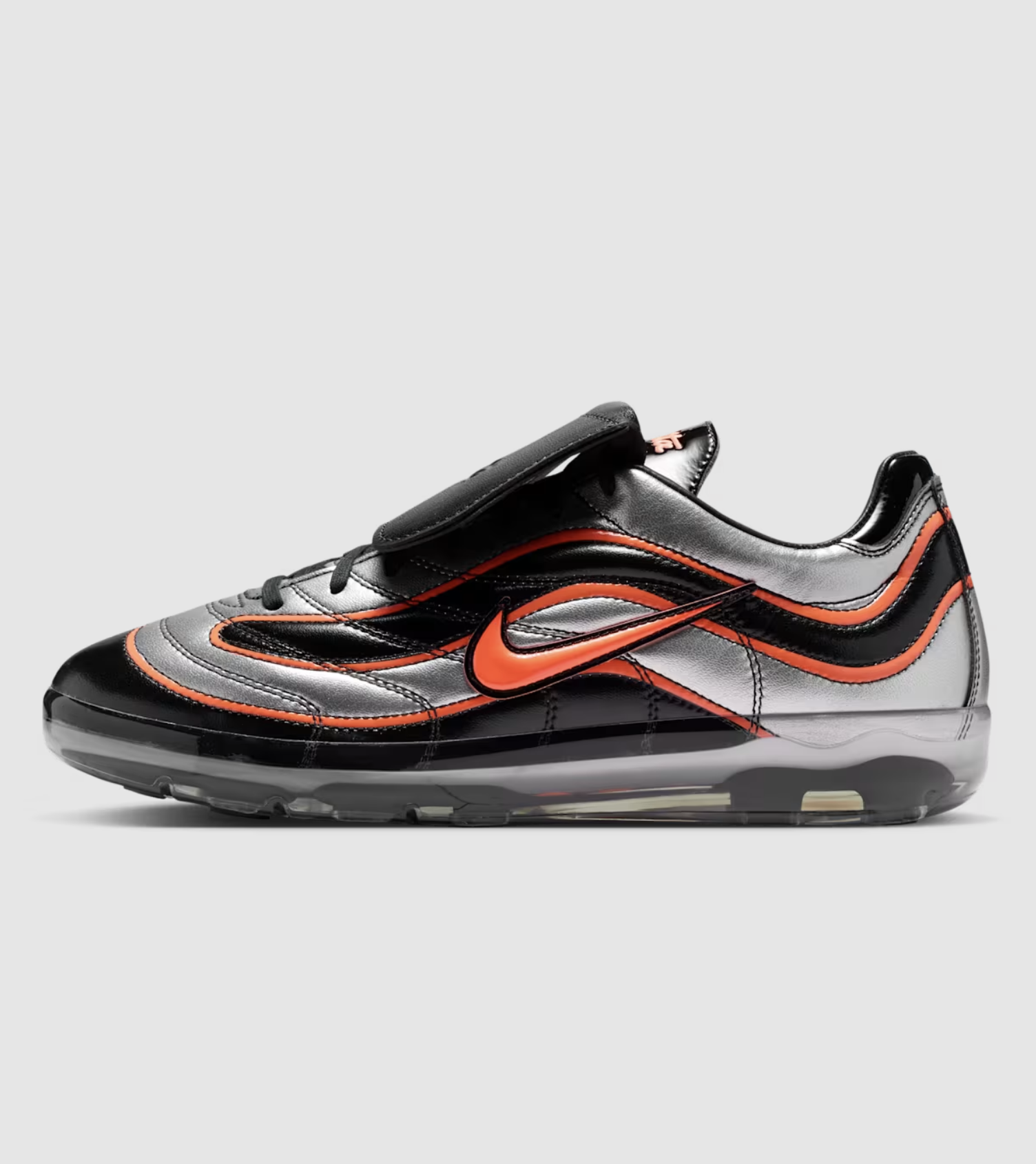 [現貨] Nike Cryoshot Mercurial Vapor R9 x Netherlands x Patta | IM0589-001