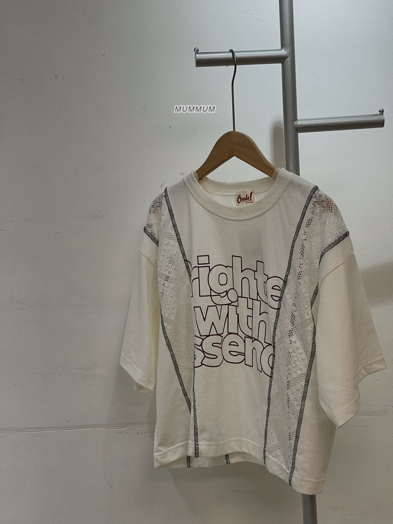 0213360A/小白的Tee/42/42/20