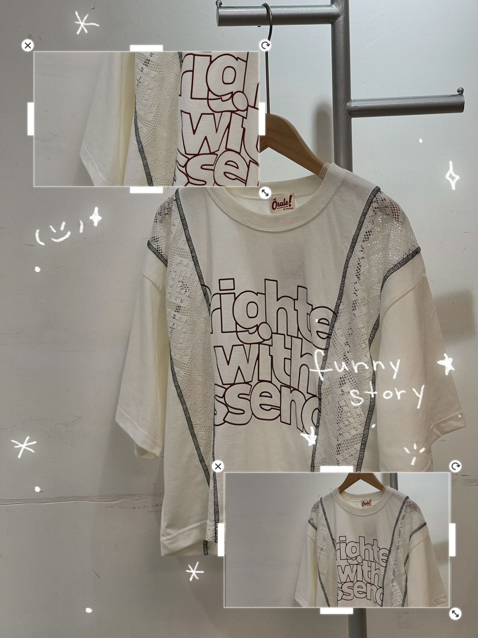 0213360A/小白的Tee/42/42/20