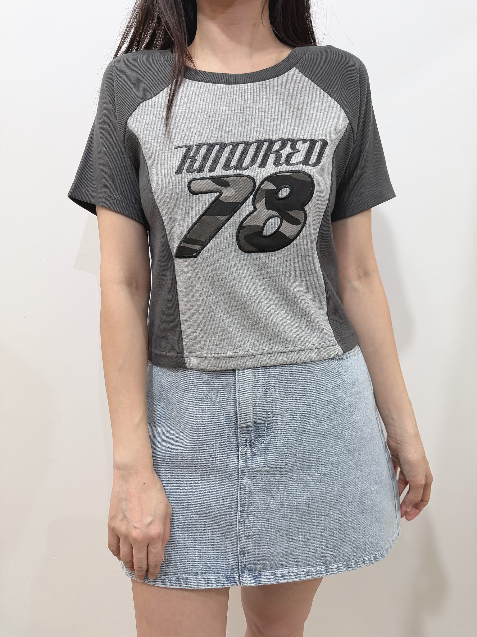 LN 78字 TOP