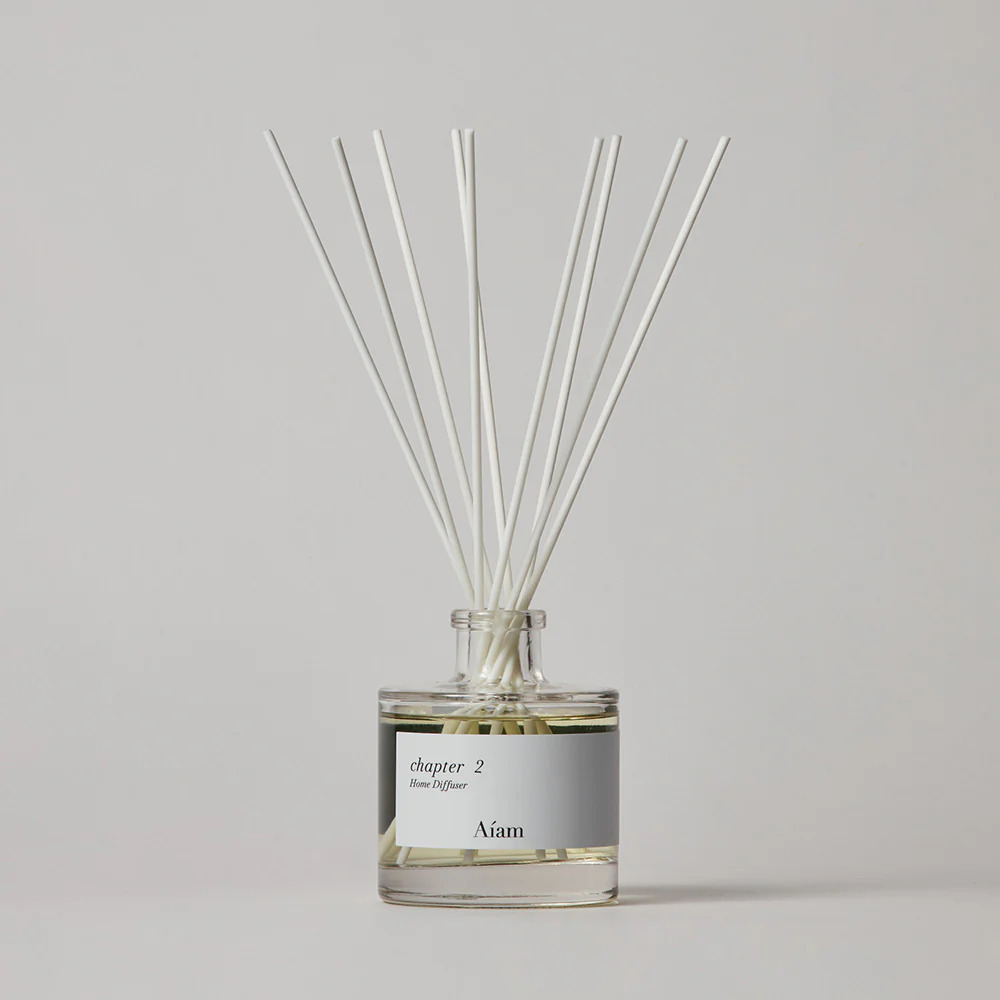 Aiam Diffuser Chapter 2 室內擴香 200ml