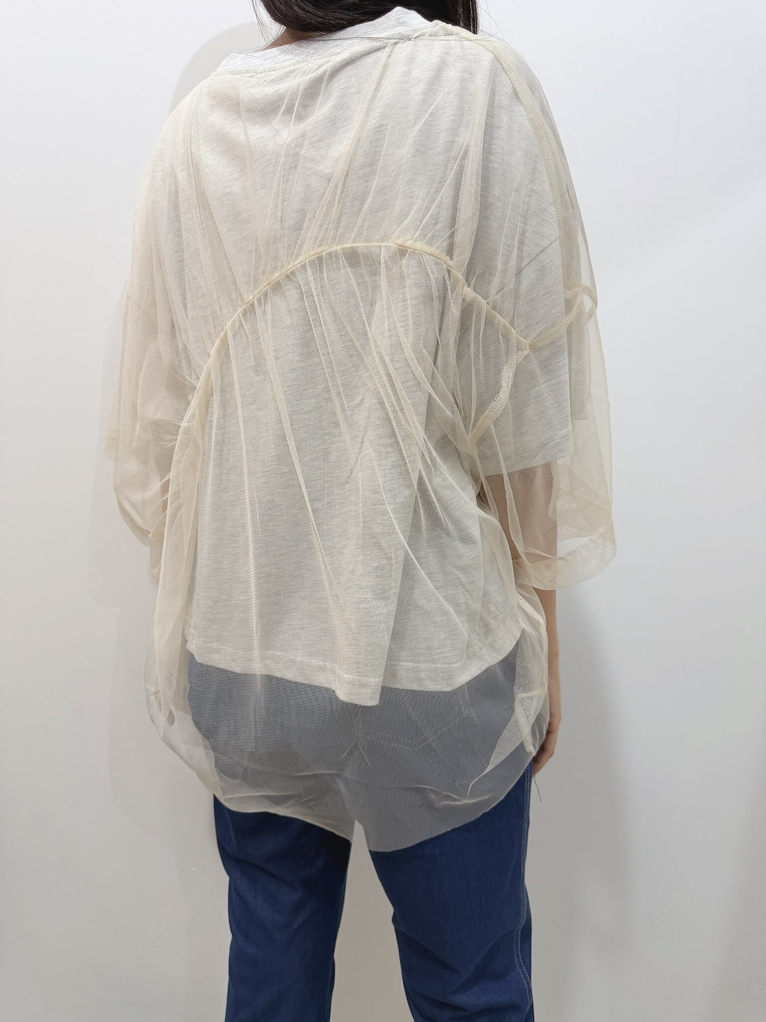 GM 網TEE