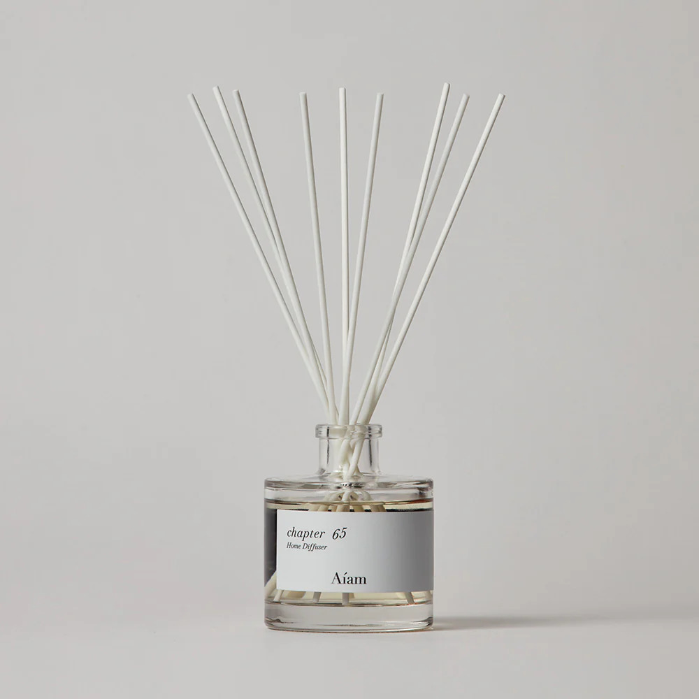 Aiam Diffuser Chapter 65 室內擴香 200ml