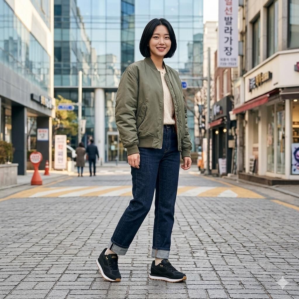 【預購】Under Armour H0619511 女裝黑色運動鞋