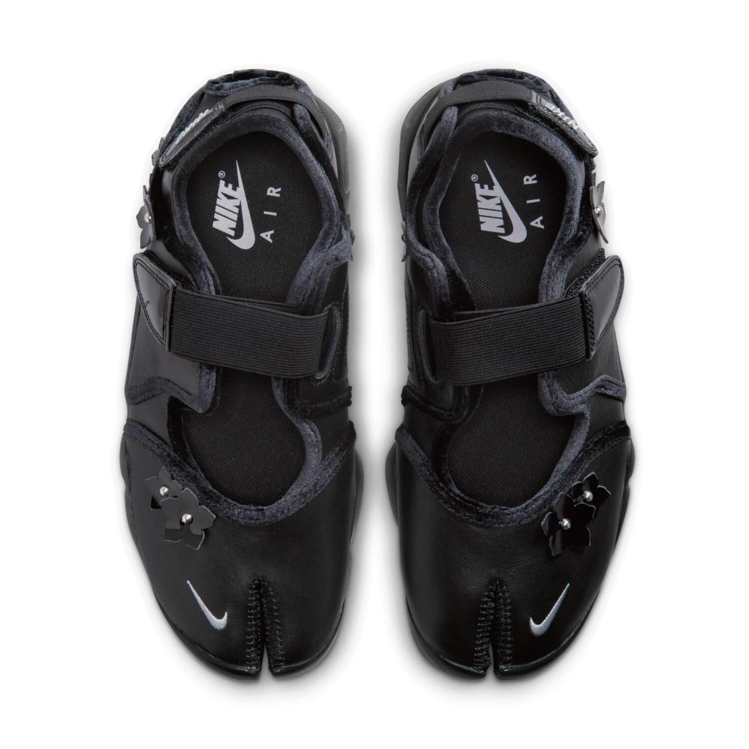 NIKE / W AIR RIFT FLRT