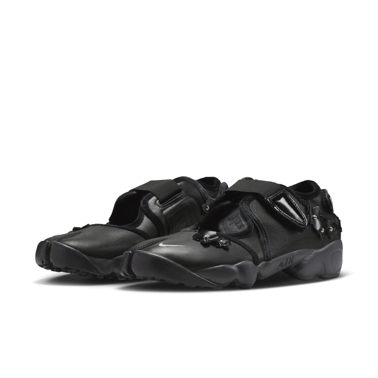 NIKE / W AIR RIFT FLRT