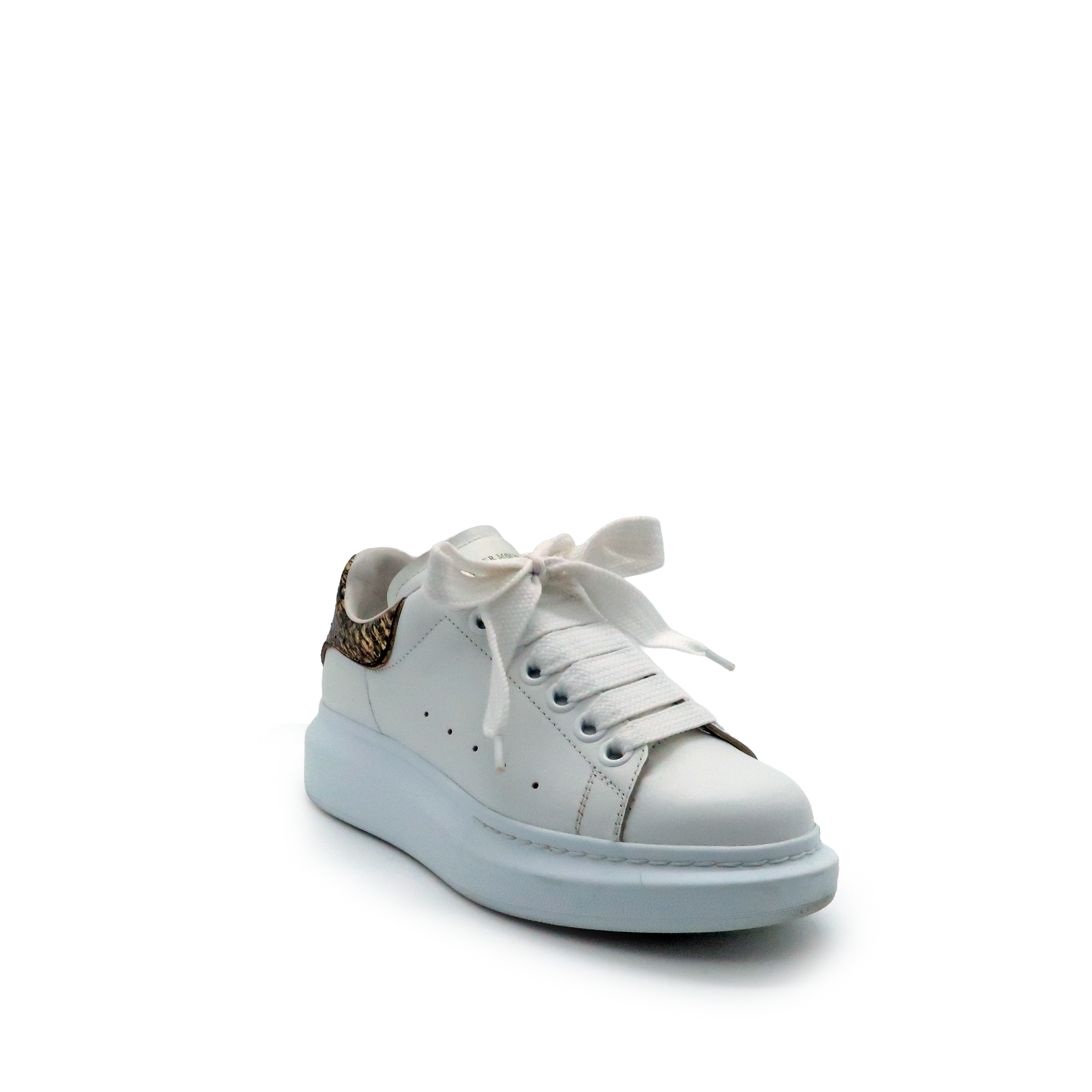 Alexander McQueen