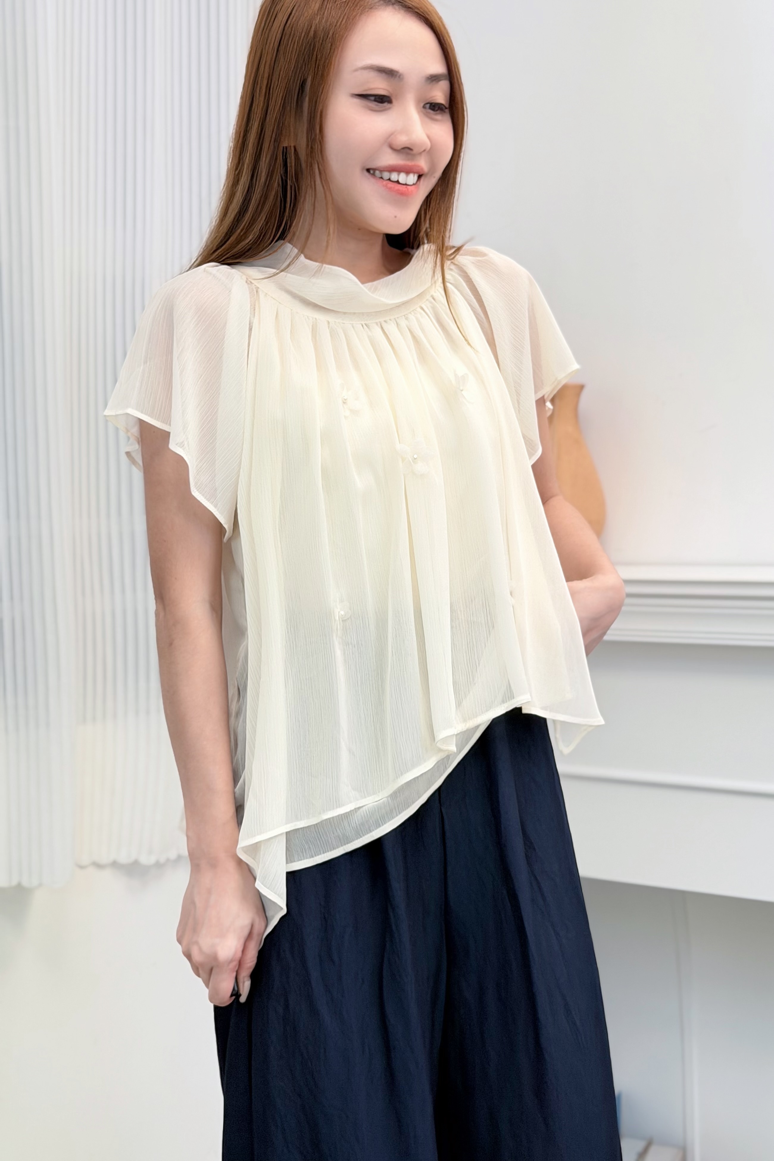 TOP#8849