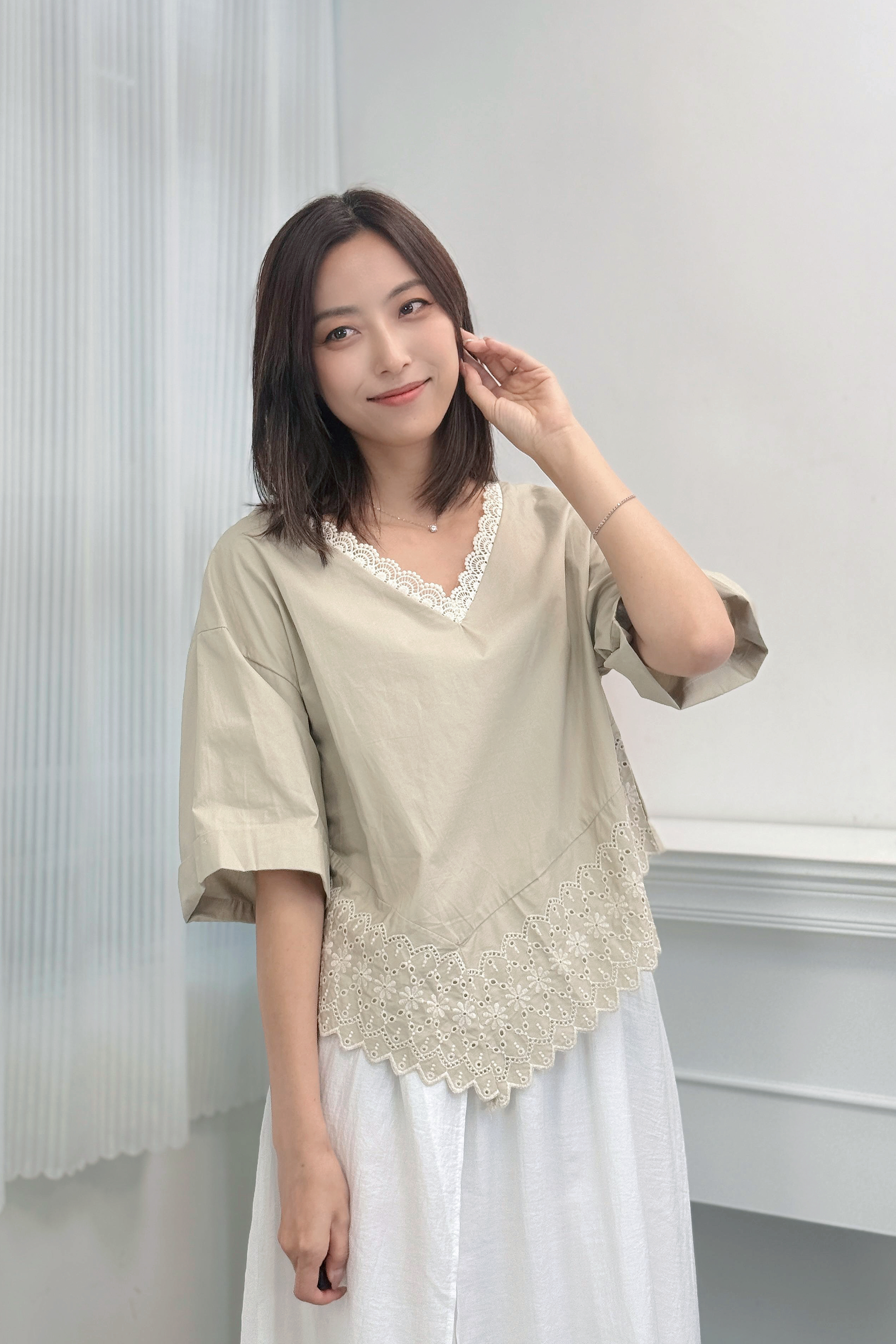 TOP#8850