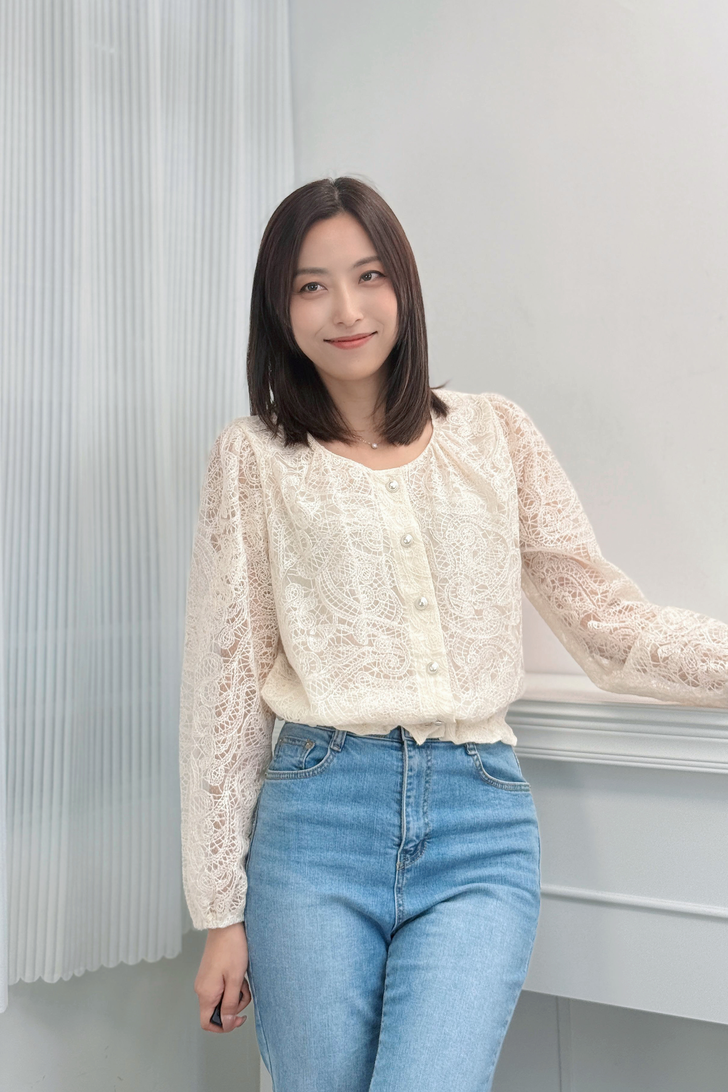 TOP#8855