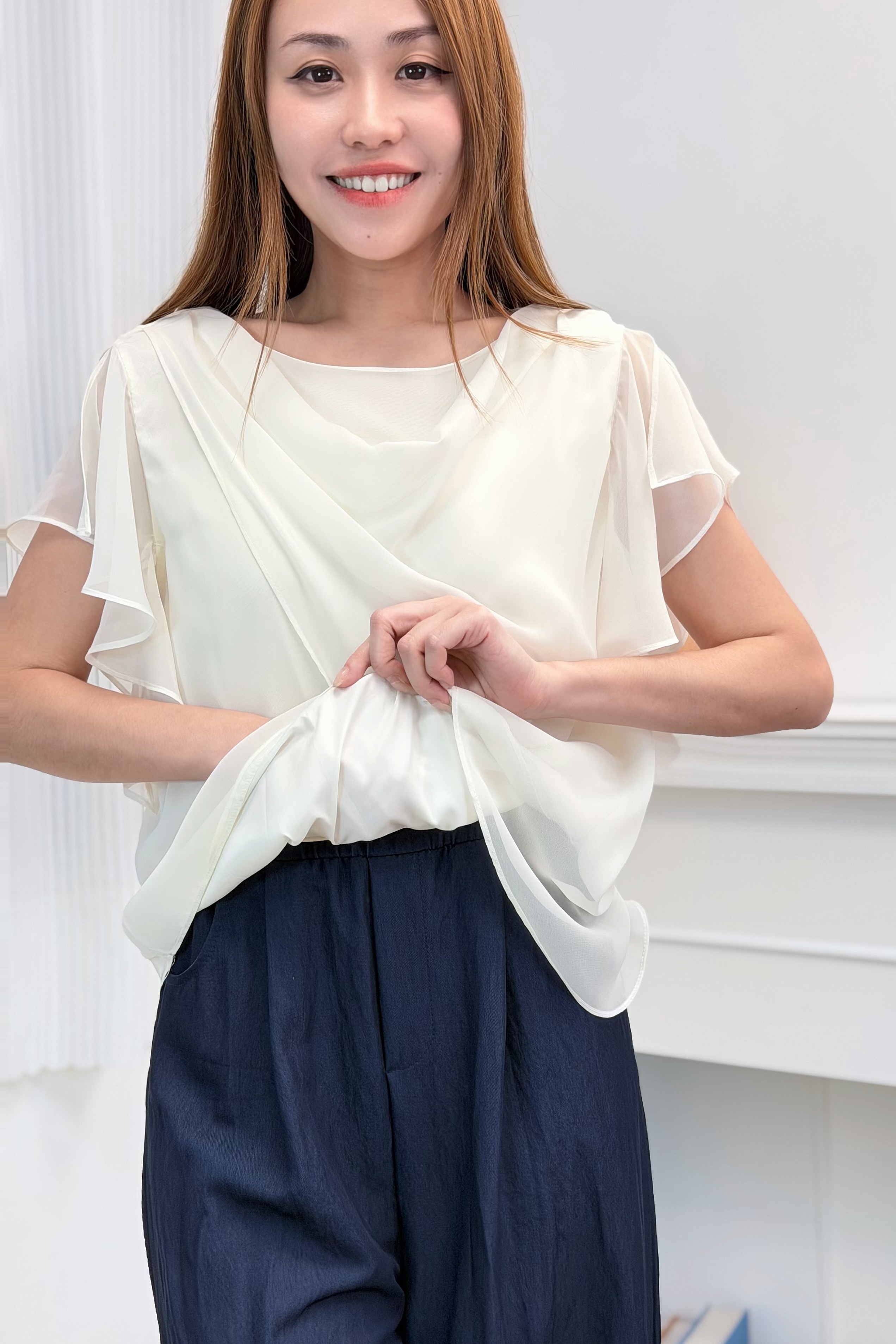 TOP#8856
