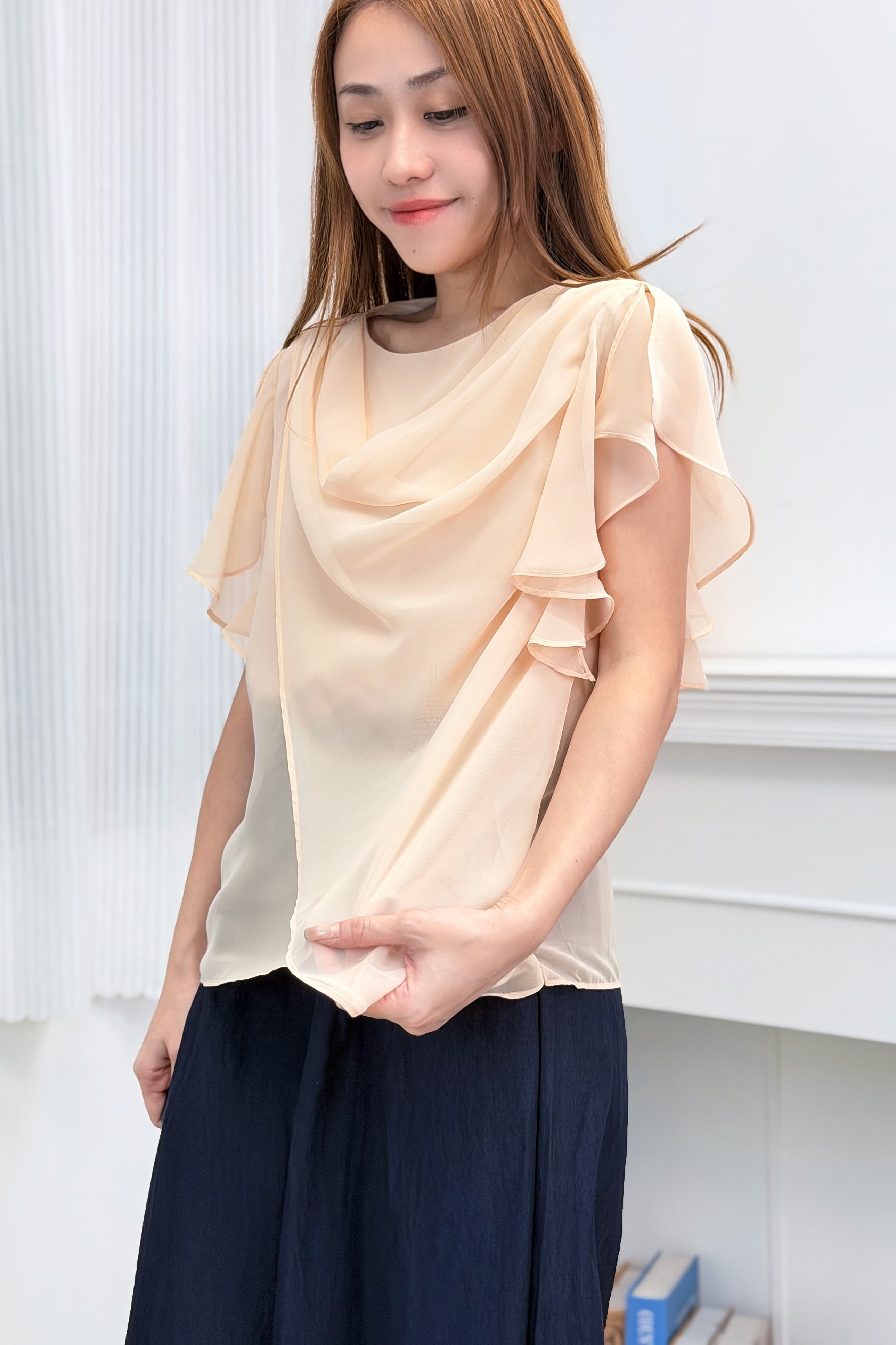 TOP#8856