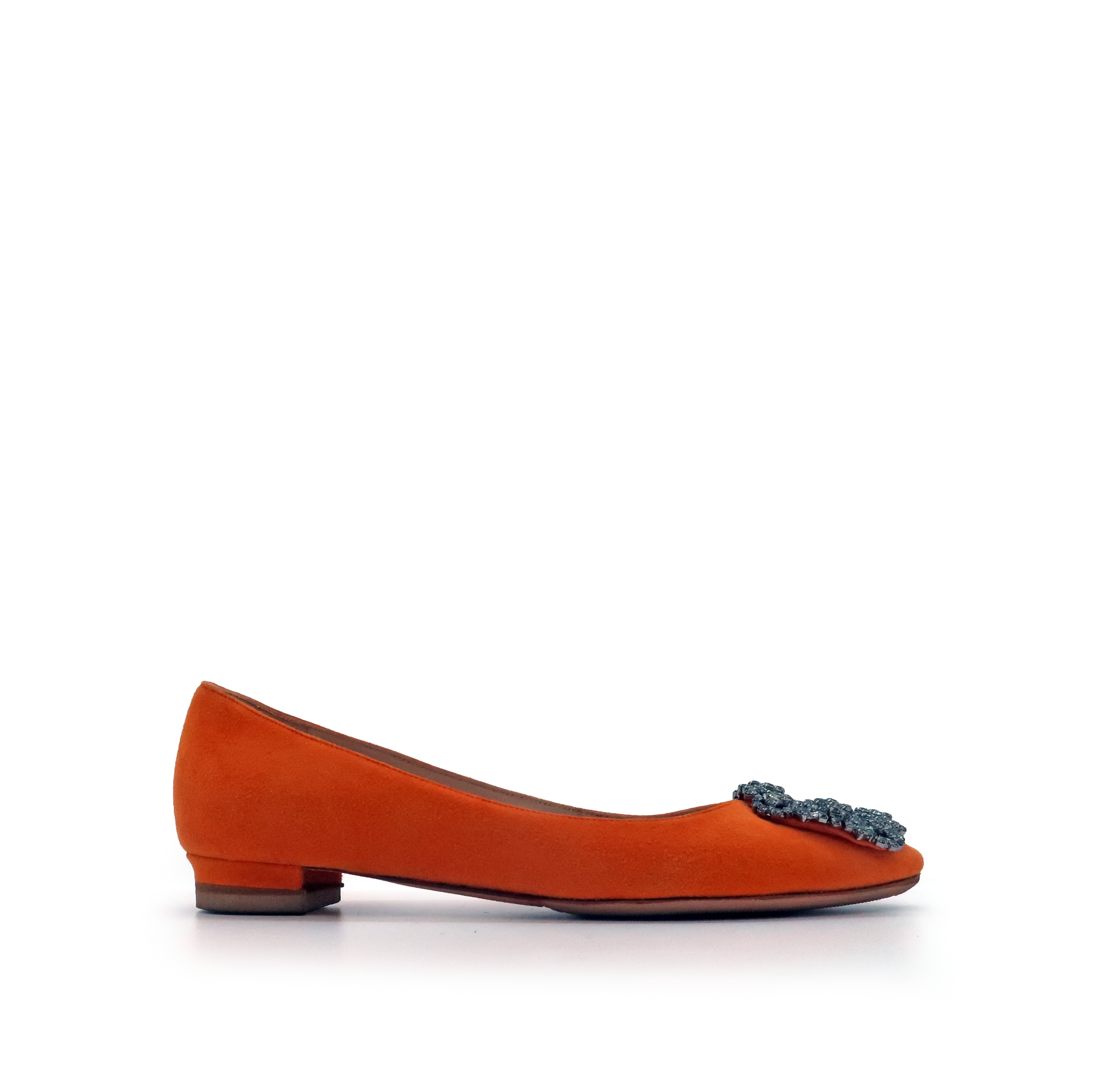 Manolo Blahnik