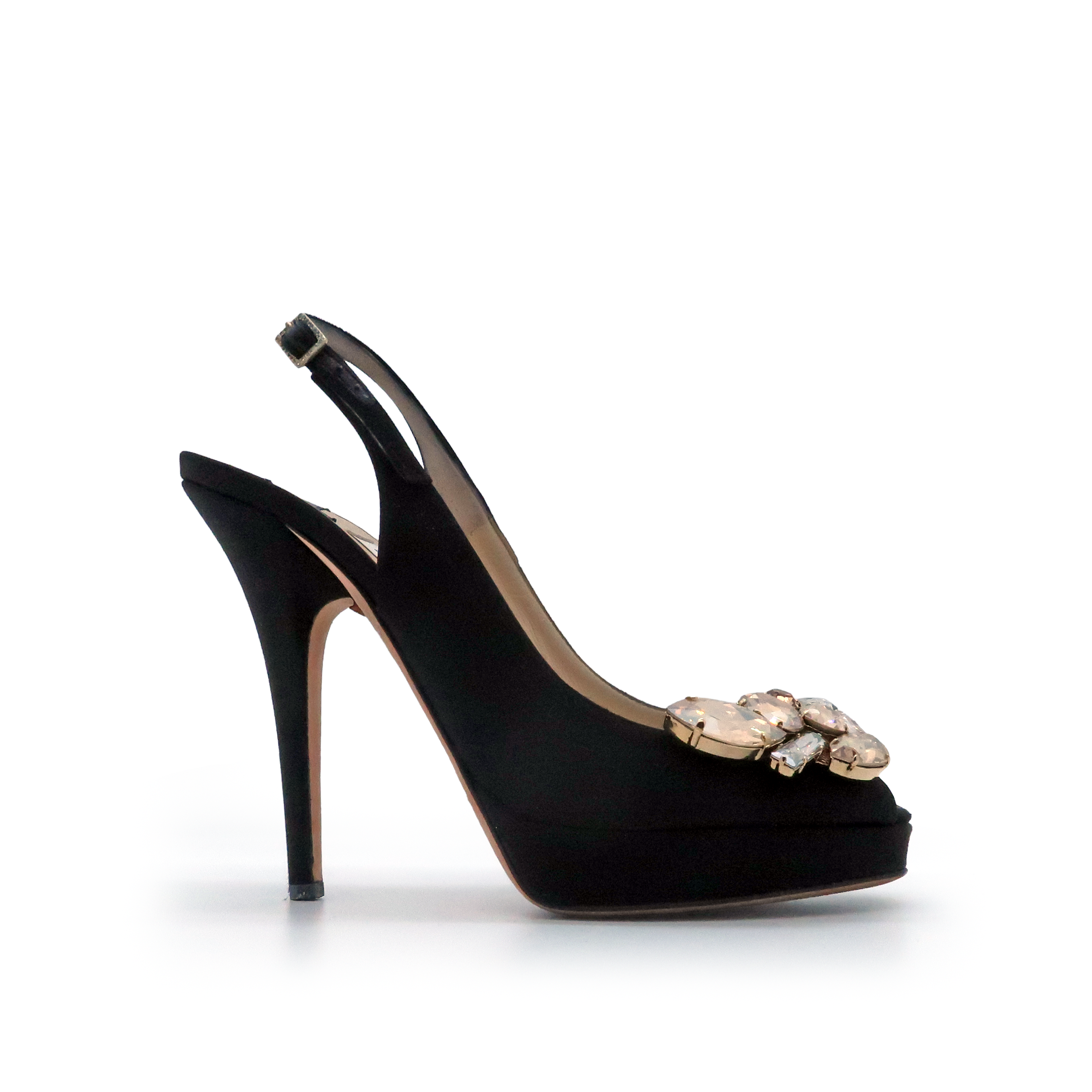 Jimmy Choo