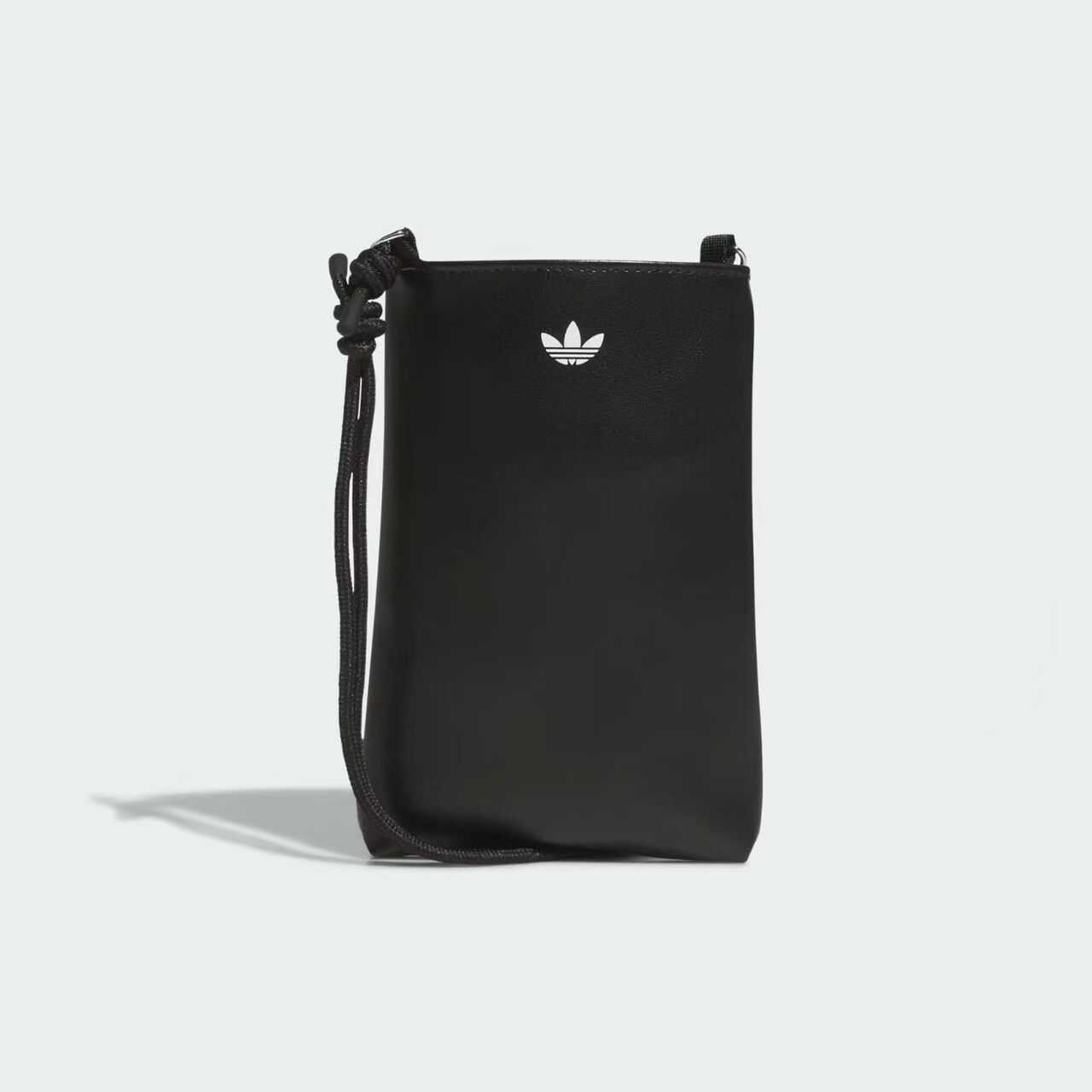 【預購】H062002 Adidas 薄款斜孭袋