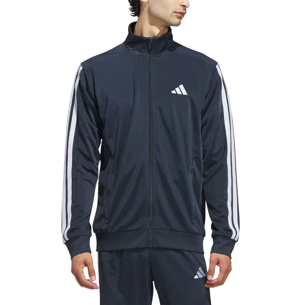 【預購】adidas H062009 男裝運動外套