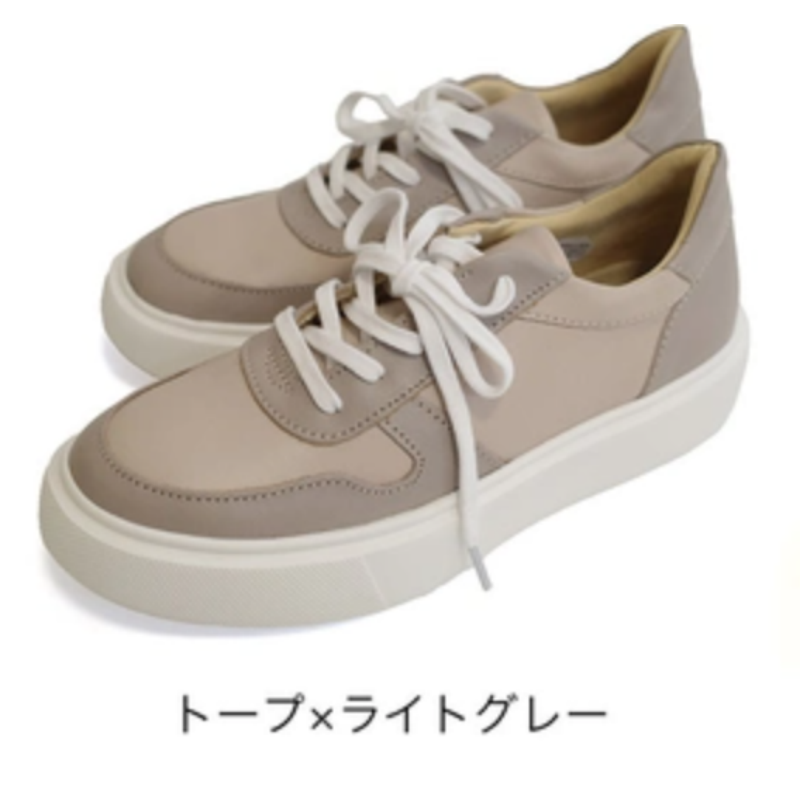JAP-CCG0625-008 SH26 - 5949 杏 (K款) (35-39)