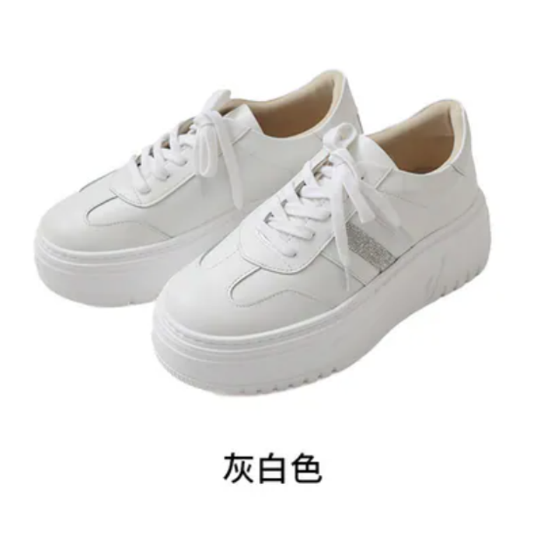 JAP-CCG0625-009 SH28 - 5857 白 (L款) (35-39)