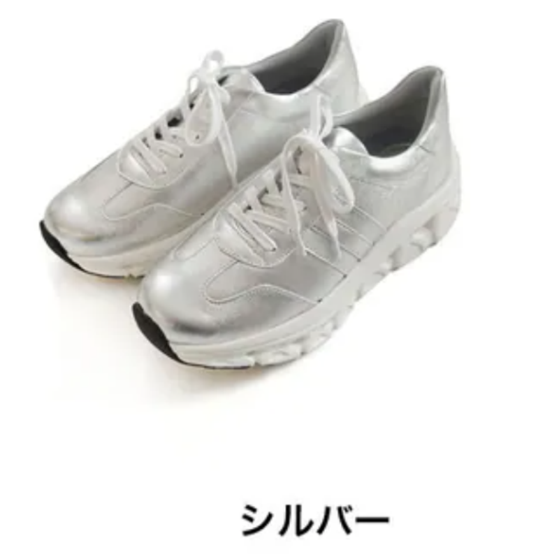 JAP-CCG0625-005 SH07 - 5140 銀 (G款) (35-39)
