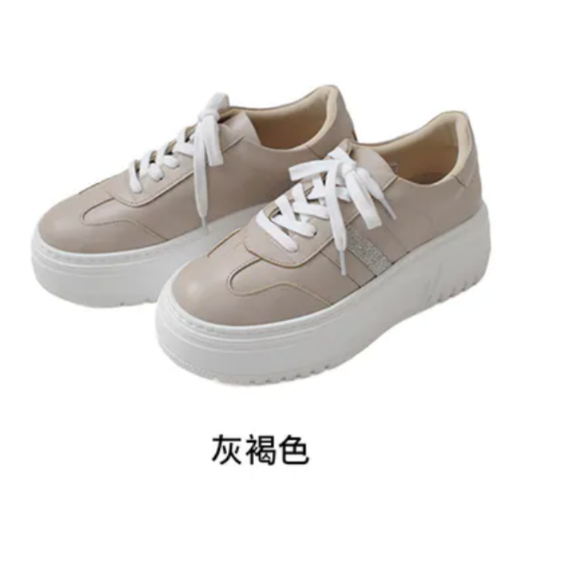 JAP-CCG0625-011 SH30 - 5857 杏 (Q款) (35-39)