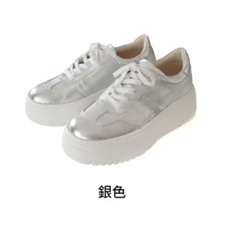 JAP-CCG0625-010 SH29 - 5857 銀 (M款) (35-39)