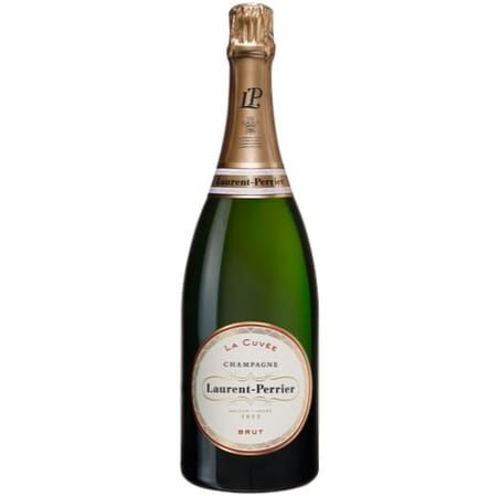 Laurent Perrier La Cuvée