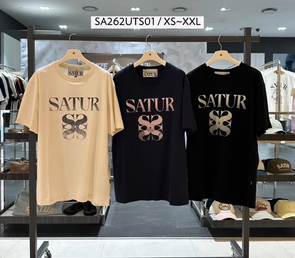 SA19 XS:胸43-50 長27 S:胸44-52 長28 M:胸45-53 長29 L:胸46-54 長30 XL:胸47-55 長31 XXL:胸48-56 長32 $269